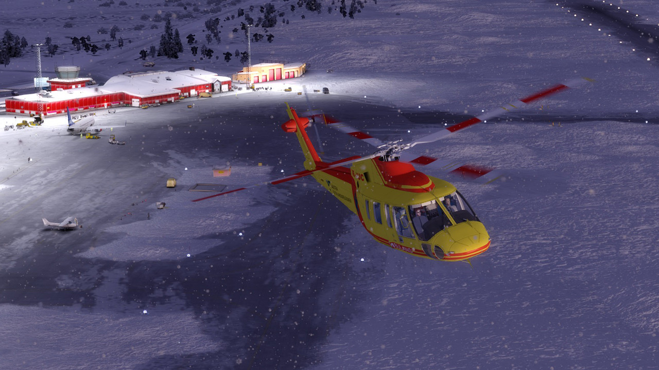 Rescue-Heli-out-of-ESNQ-in-hard-winter-c