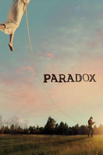 paradox-2018-1080p-nf-web-dl-ddp5-1-x264