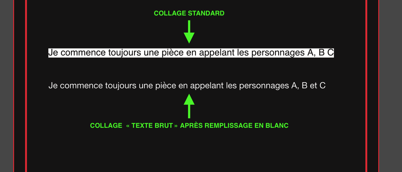 Capture d’écran 2018-11-14 ? 16.47.45