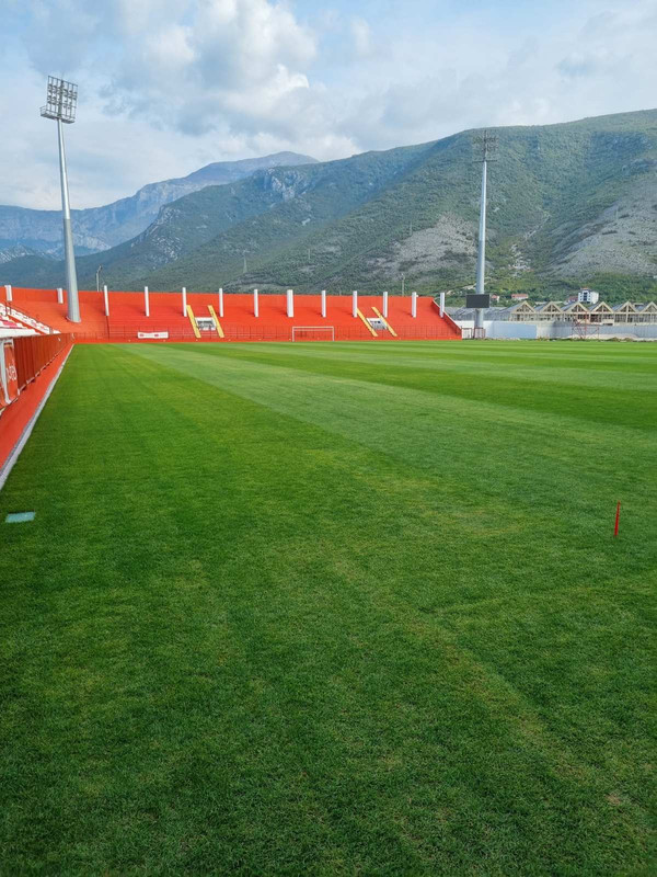 37AAB385-DAD4-4663-93DC-124CC25051B8