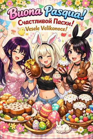 Chat-GPT-Image-3-apr-2026-19-41-20