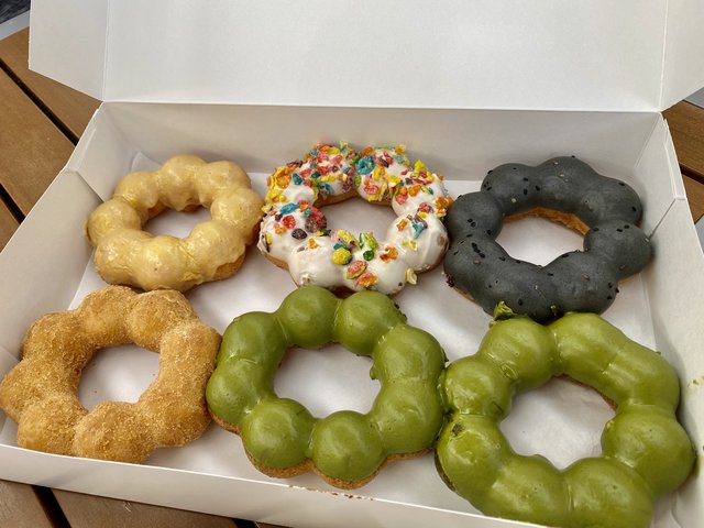 [Image: 75183-C9-C-427-E-48-DE-B16-D-03015962327-F.jpg]