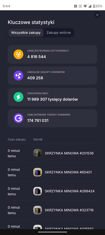 Screenshot 20251225 114424 Chrome