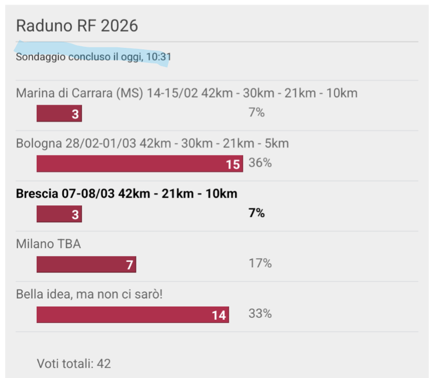 Screenshot 20251216 164444