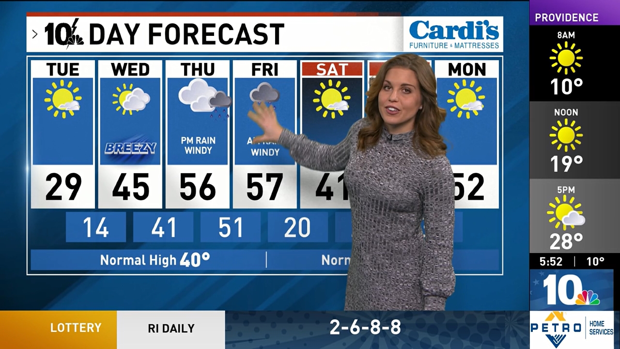 02.15 - 10.00.00 - NBC 10 News Sunrise at 5 00 a.m._001.ts_snapshot_08.29.987