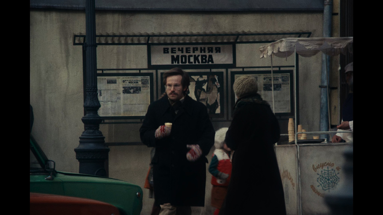 PONIES S01E01 mkv snapshot 01 06 066