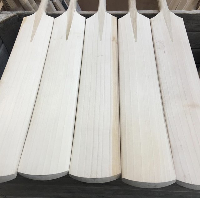 267A0A00-188C-459C-8B23-6BB4167F9312