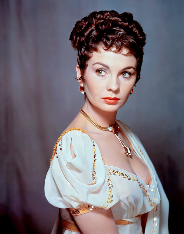 jean_simmons_mc08