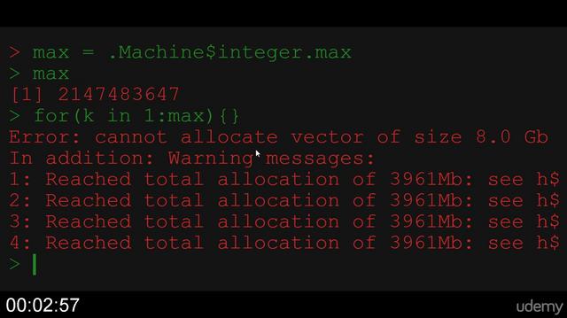 [Image: G-PProbability-in-R-Discrete-Random-Variables.jpg]