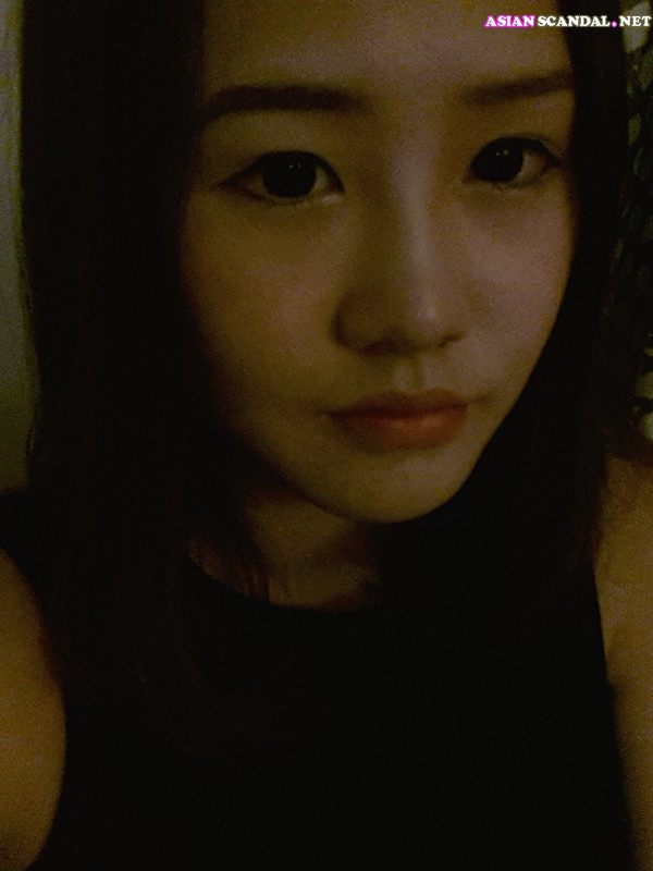 Of.wei
