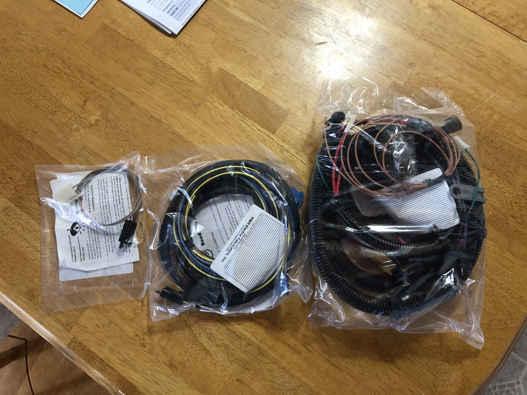 D5F0FA42-2ABA-4DC9-97D7-EA3DF2398CBC