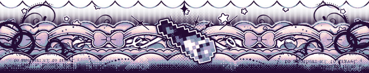 tumblr-3c0b4e2306566e8ccf99926dc1a9effe-71787ae3-1280.png