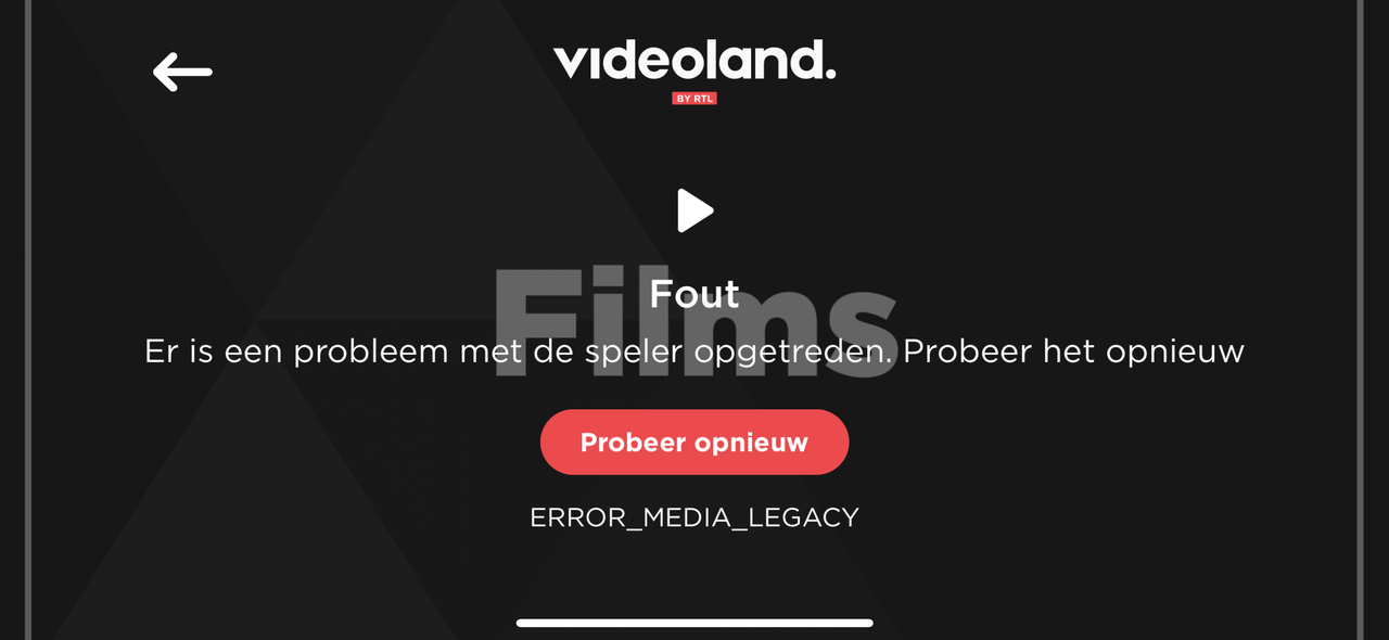 6-A4-DE8-F7-72-F4-4-A42-8-E86-C7-FC0-F8-C36-AD.png