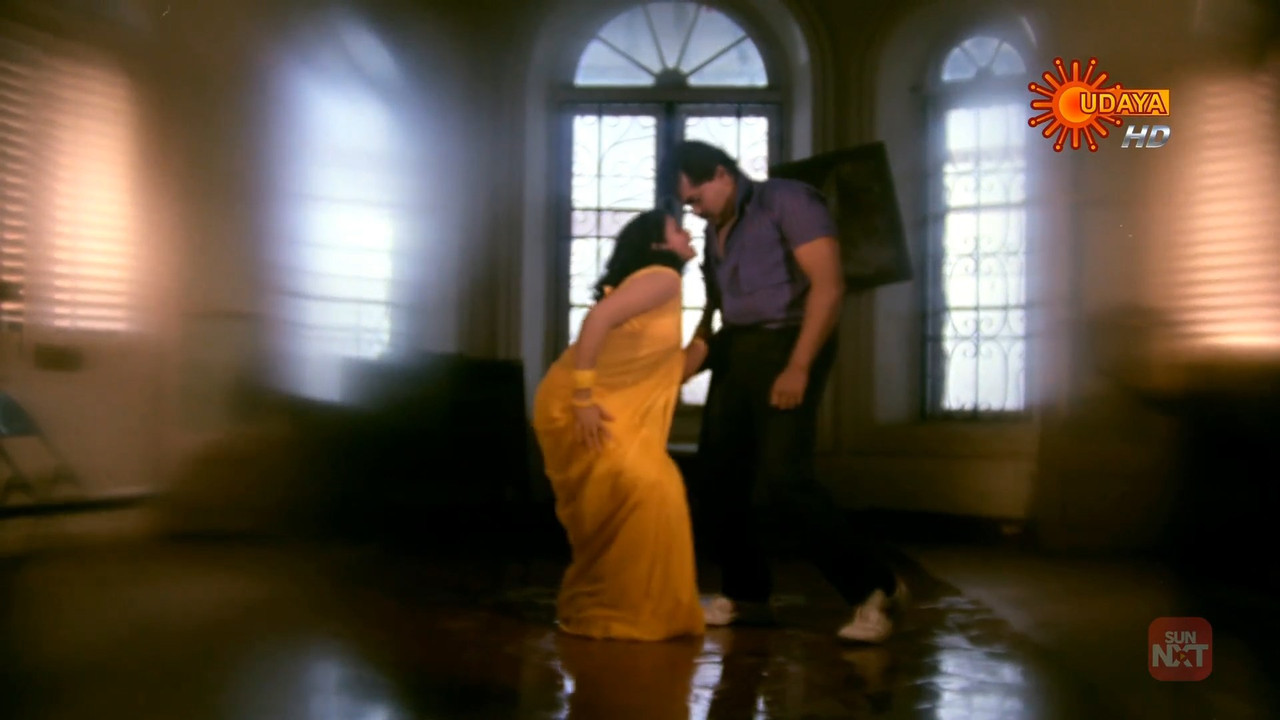 Bombay Dada kan True WEB DL mkv snapshot 19 00 2026 02 23 22 07 51