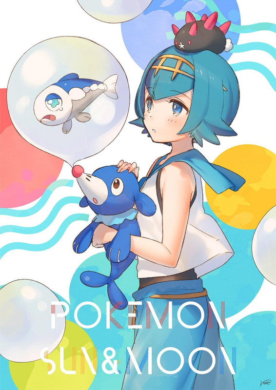 lana-popplio-pyukumuku-wishiwashi-and-wi