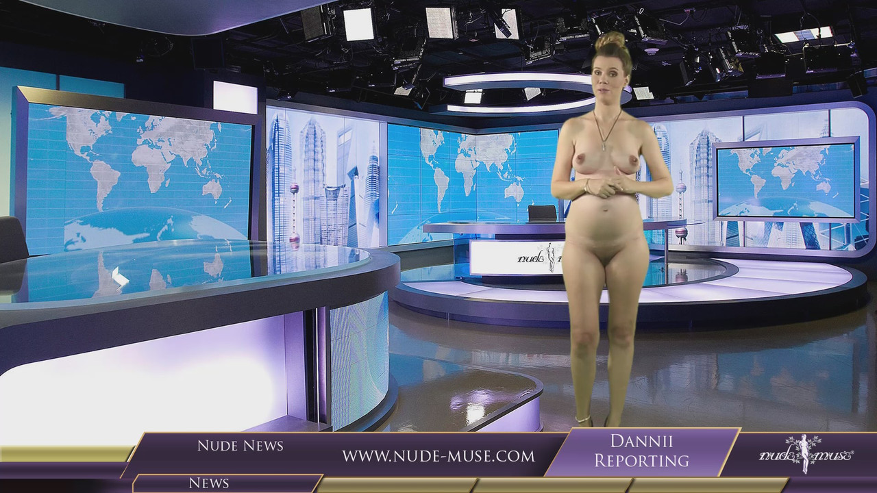 Nude News 19-11-2015.mp4_snapsho