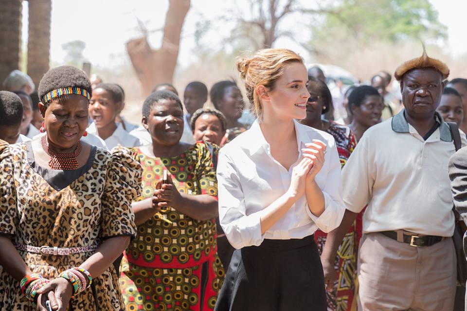 watsonuncensored.blogspot.com (13)