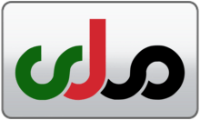 RTA logo