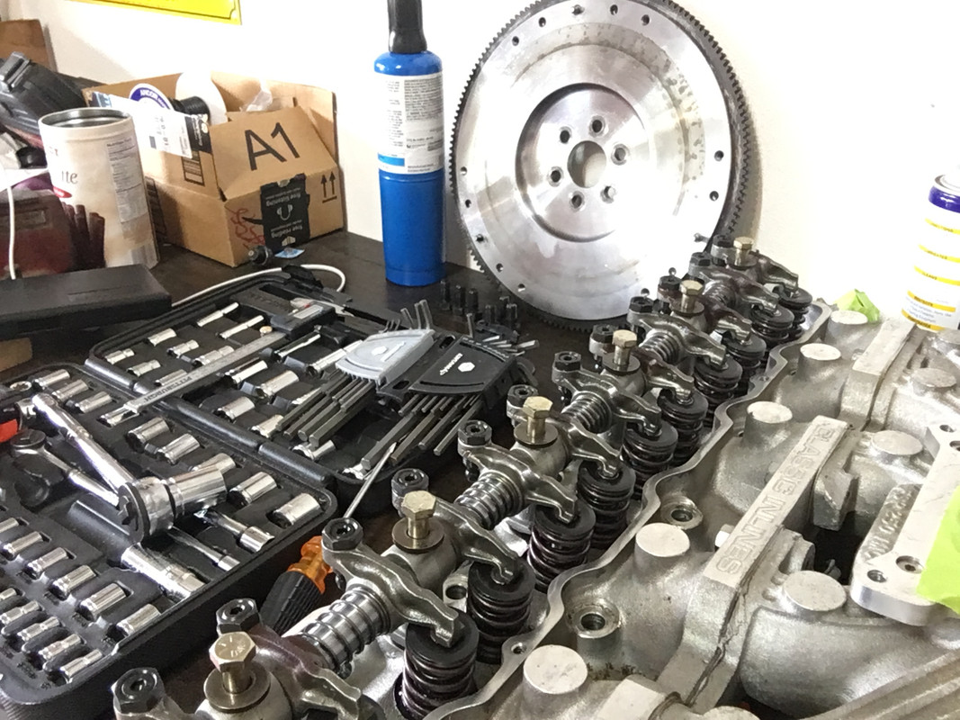 8FD333A1-0656-4909-9C20-F35BF33DFFC2