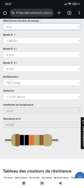 Screenshot_2025-09-09-10-37-32-527_com.android.chrome