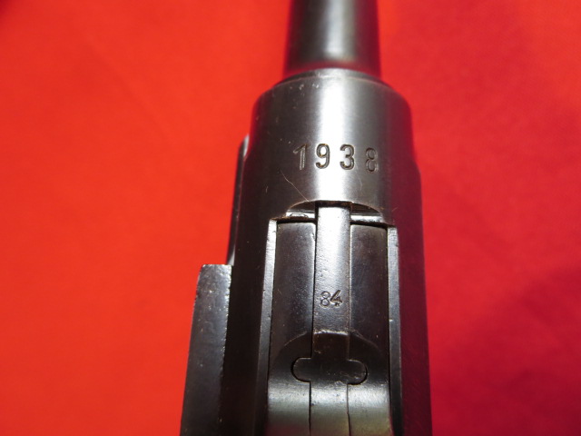 IMG-3715