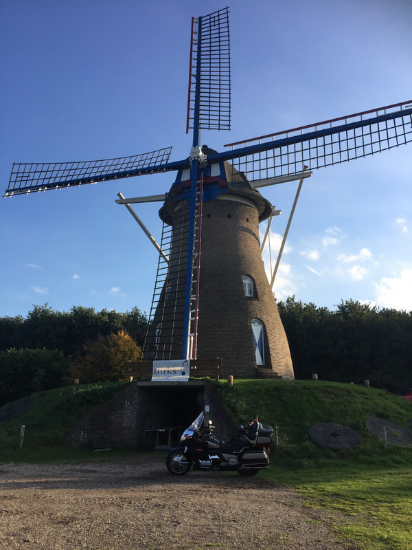 IMG_6100_Johanna-Elisabeth Vlierden