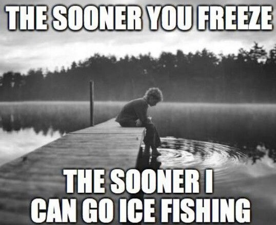 99024566-675C-4E49-9811-05EB467C7C13