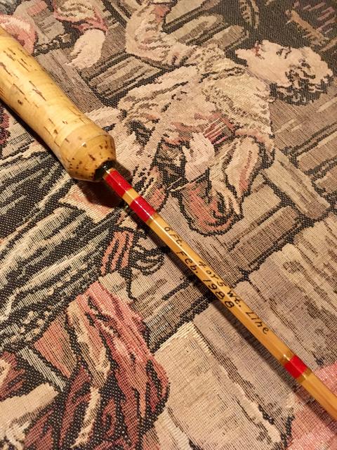 957D7BF4-8355-4C2B-8B39-9DC7DD4D0104