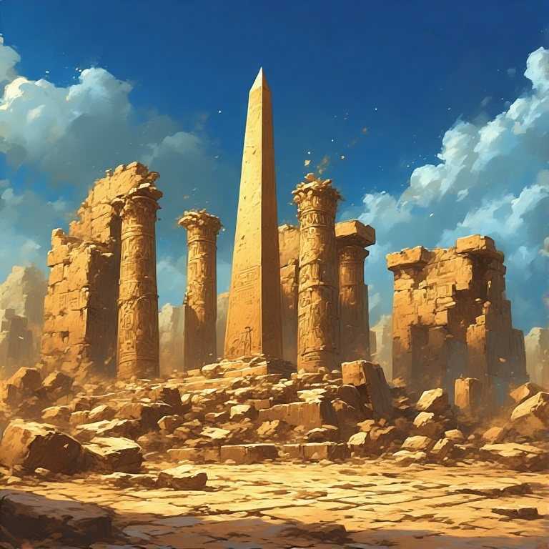 Mysterious-ruins-in-the-Old-Wo-10