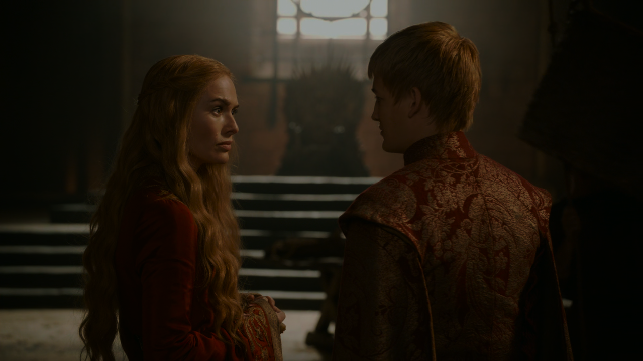 Screenshot 2020-12-11 at 15.37.54