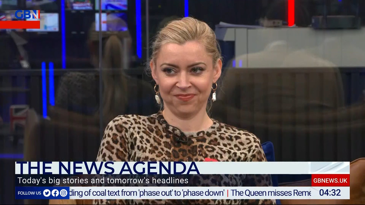 11.15 - 03.00.00 - Mark Dolan Tonight Replay. This is GB News HD_001.ts_snapshot_34.17.191