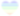 ♥︎ Transmasculine — Click for flag