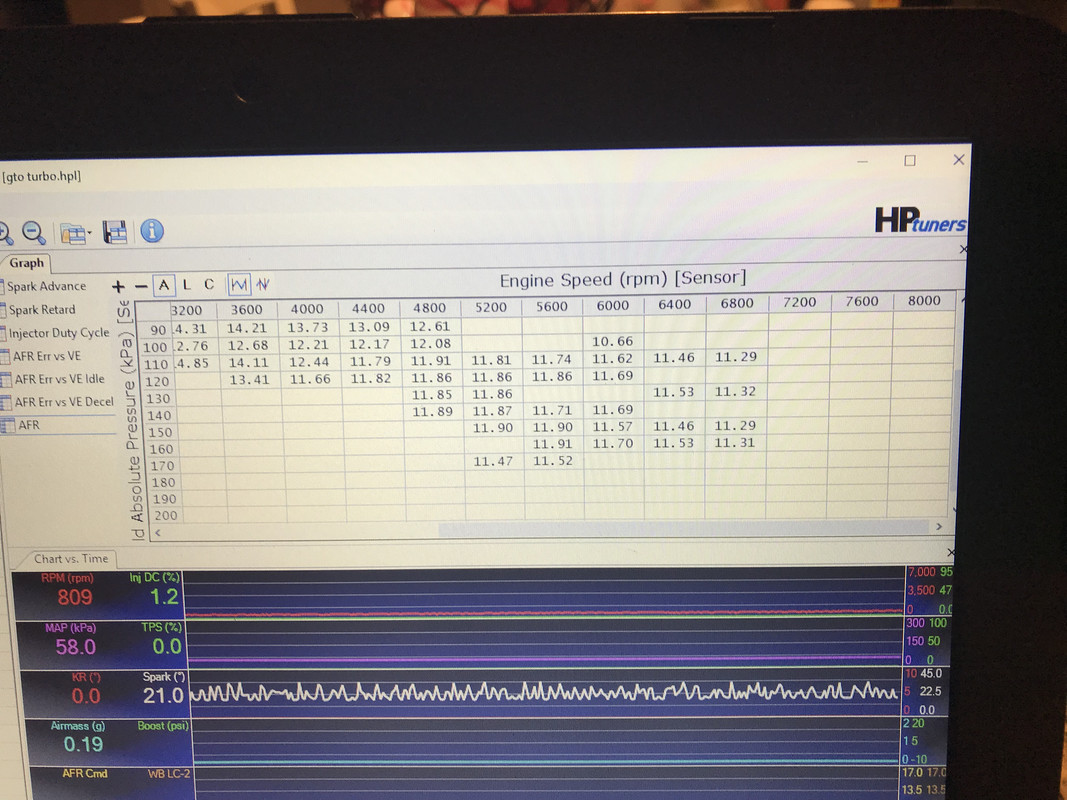 359ADD41-34EA-4D85-ABB8-9AF4C6E38DC0