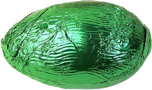 20 2 26 tube green egg