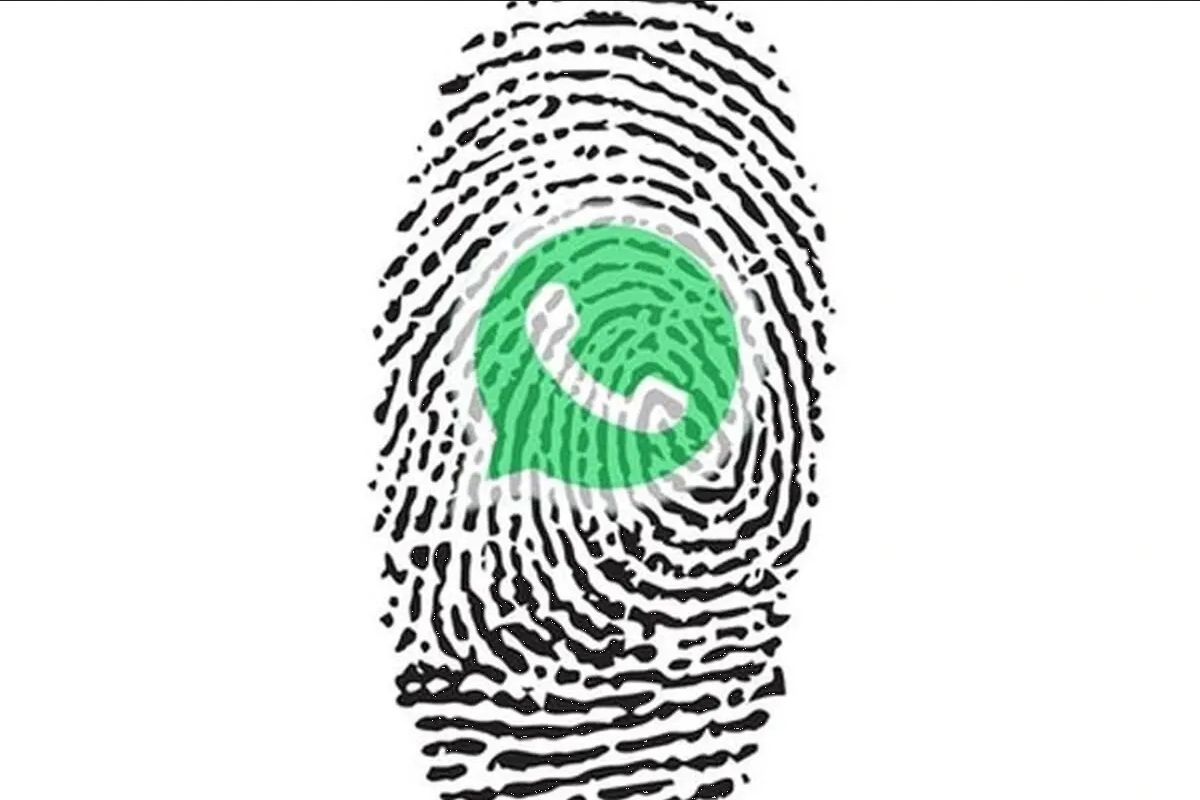 ¿Tu huella no abre WhatsApp? ¡No te alarmes! Soluciones aquí