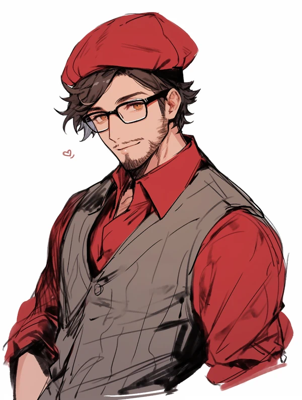 4435CC96-5D15-4D06-A5D8-800CDDA74C53