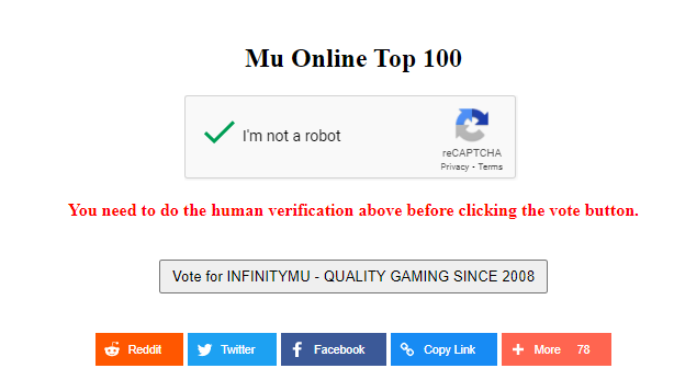 34th.png