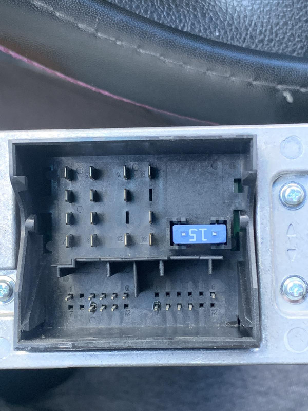 Распиновка5