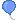 239