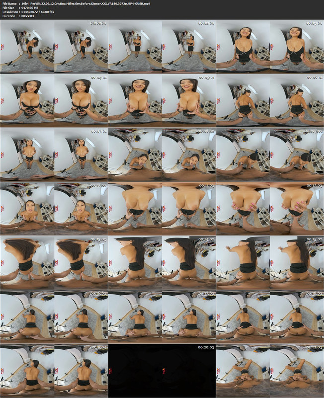 19092022145828screenshot