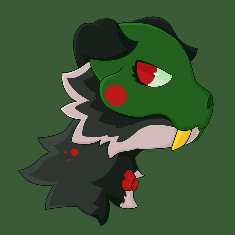 39682860_FWsw2Xi6DXWRshi