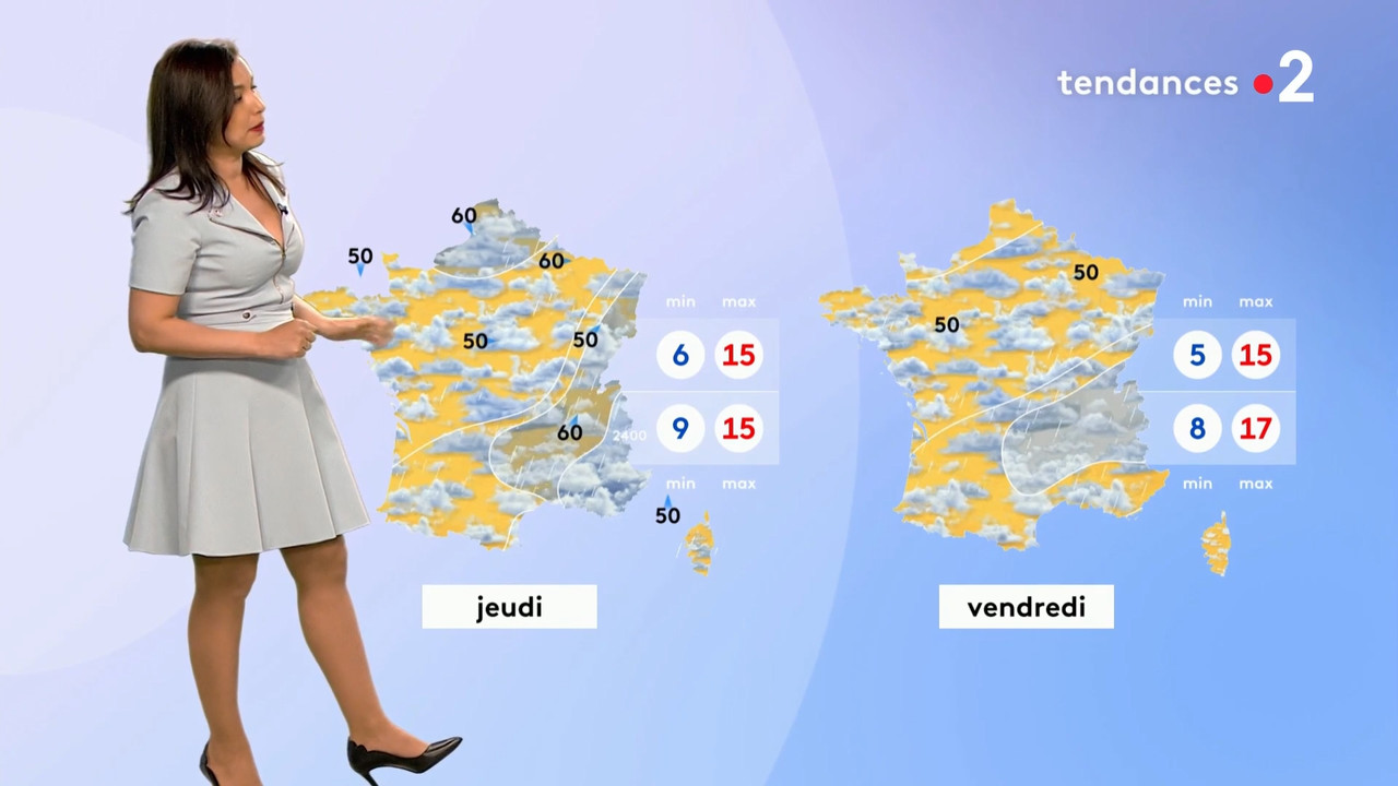 2021-04-27_12_45_Fr2_Meteo.mp4_snapshot_16.41.914
