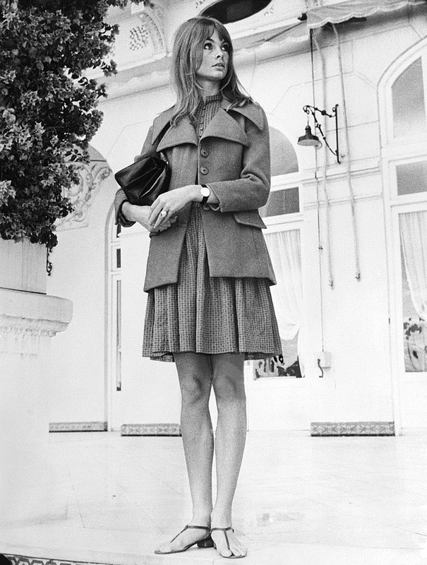 jean_shrimpton_me13