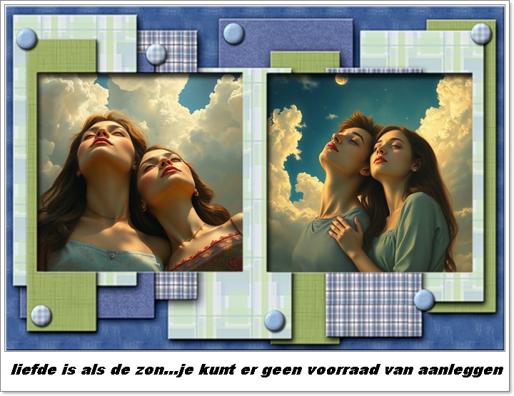 Klik op de afbeelding om de link te volgen