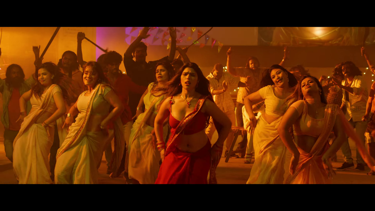 vlcsnap 2025 11 25 23h26m03s349