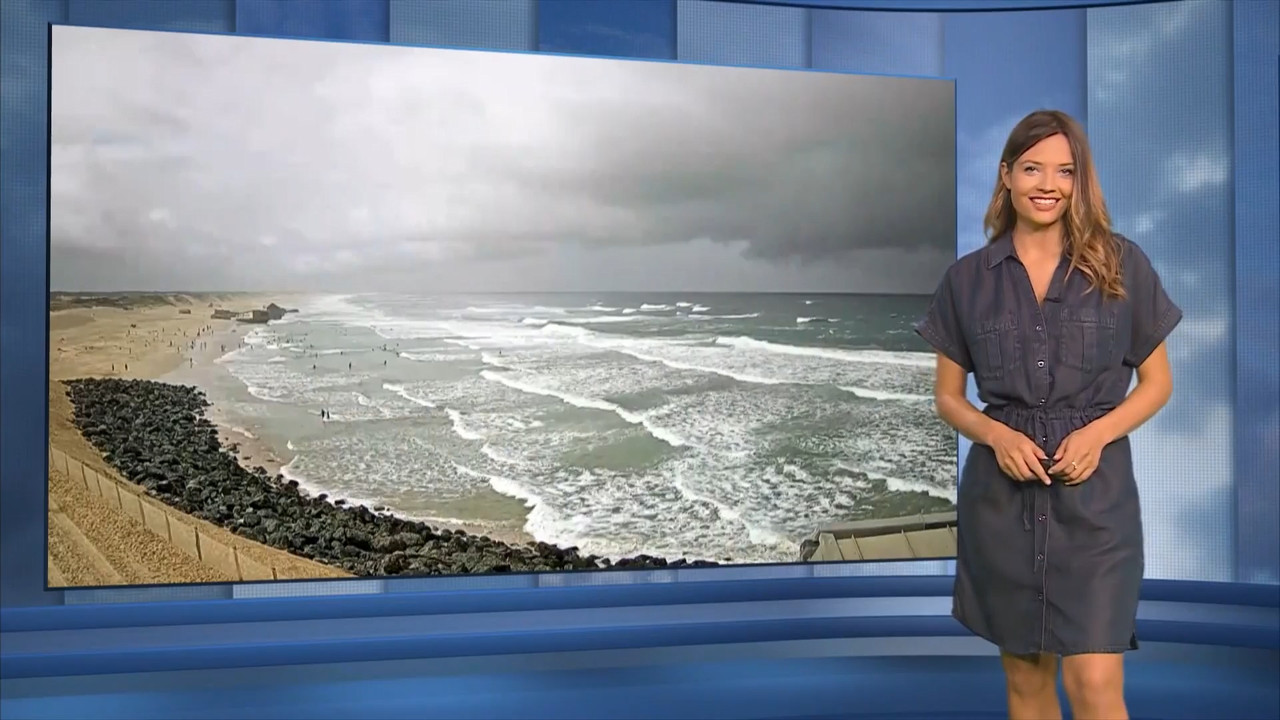 2021-08-06_20_15_M6Suisse_Meteo.mp4_snapshot_05.40.929
