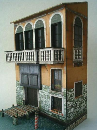 venicefinish1
