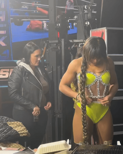 ezgif-7-2075e9126b.gif