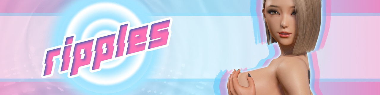 header.jpg