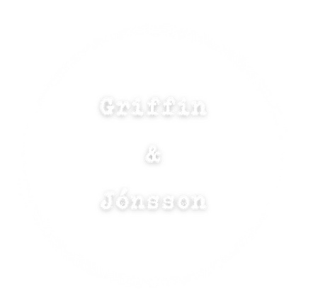 Your Logo